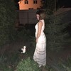 Любовь, 32, г.Харцызск Любовь, 32, г.Харцызск