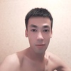 ilxomjon, 26, г.Щелково ilxomjon, 26, г.Щелково