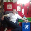 Андрюха, 51, г.Херсон Андрюха, 51, г.Херсон