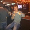 Слава, 26, г.Чита Слава, 26, г.Чита