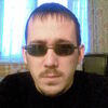 саламандр, 32, г.Зерафшан саламандр, 32, г.Зерафшан