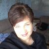 Ріта, 51, г.Ахтырка Ріта, 51, г.Ахтырка