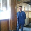Ishxan, 25, г.Ереван Ishxan, 25, г.Ереван