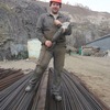 Сергей, 39, г.Мурмаши Сергей, 39, г.Мурмаши