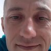 Микола, 25, г.Ивано-Франковск Микола, 25, г.Ивано-Франковск