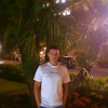 Igor, 24, г.Костополь Igor, 24, г.Костополь