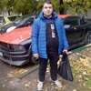 Александр, 25, г.Урюпинск Александр, 25, г.Урюпинск