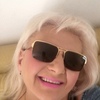 Надія, 51, г.Варшава Надія, 51, г.Варшава