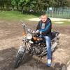 igor, 36, г.Дондюшаны igor, 36, г.Дондюшаны