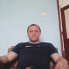 Віталій, 30, г.Стрый Віталій, 30, г.Стрый