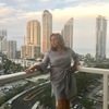 Вера, 52, г.Майами Вера, 52, г.Майами