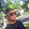aki, 25, г.Ташкент aki, 25, г.Ташкент