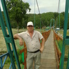 геннадий, 55, г.Димитровград геннадий, 55, г.Димитровград