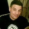 TheDopest4Real, 34, г.Сентрал Вэлли TheDopest4Real, 34, г.Сентрал Вэлли