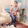 Ahmad Ahlikhel Ahlikh, 28, г.Эрфурт Ahmad Ahlikhel Ahlikh, 28, г.Эрфурт