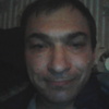 Сергей, 37, г.Аксай Сергей, 37, г.Аксай