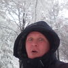 Дмитрий, 32, г.Куровское Дмитрий, 32, г.Куровское