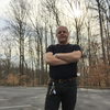 Ihor, 56, г.Балтимор Ihor, 56, г.Балтимор