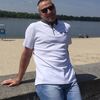 Олег, 45, г.Надым Олег, 45, г.Надым