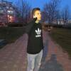 Valebty, 17, г.Черкассы Valebty, 17, г.Черкассы