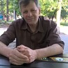 ВАЛЕРИЙ ГИЛАН, 53, г.Порт-Жантиль ВАЛЕРИЙ ГИЛАН, 53, г.Порт-Жантиль