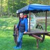 Oleksandr, 33, г.Gallipoli Oleksandr, 33, г.Gallipoli