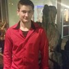 Алексей, 35, г.Butzbach Алексей, 35, г.Butzbach