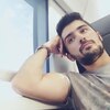Эльвин, 29, г.Сумгаит Эльвин, 29, г.Сумгаит