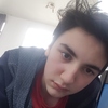giokadagishvili, 16, г.Париж giokadagishvili, 16, г.Париж