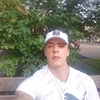 Иван, 33, г.Сосновоборск (Красноярский край) Иван, 33, г.Сосновоборск (Красноярский край)