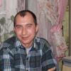 Дерин, 36, г.Камешково Дерин, 36, г.Камешково
