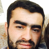 Poghos, 24, г.Yerevan Poghos, 24, г.Yerevan