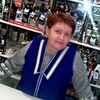 Татьяна. Салий, 55, г.Зверево Татьяна. Салий, 55, г.Зверево