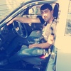 Yunis Damirov, 27, г.Баку Yunis Damirov, 27, г.Баку