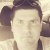 Usmon, 29, г.Кувшиново Usmon, 29, г.Кувшиново