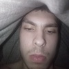 Никита, 18, г.Миасс Никита, 18, г.Миасс