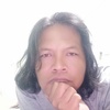 iwan, 34, г.Джакарта iwan, 34, г.Джакарта