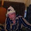 сегей, 43, г.Белебей сегей, 43, г.Белебей