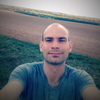 Алексей, 28, г.Ковров Алексей, 28, г.Ковров