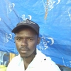 Francis mutua, 21, г.Момбаса Francis mutua, 21, г.Момбаса