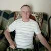 Александр Мартынюк, 52, г.Актобе Александр Мартынюк, 52, г.Актобе