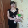 Galina, 53, г.Абатский Galina, 53, г.Абатский