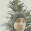 Женя, 18, г.Киев Женя, 18, г.Киев