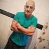 Рафаэль, 58, г.Набережные Челны Рафаэль, 58, г.Набережные Челны