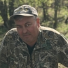 Сергей, 55, г.Щелково Сергей, 55, г.Щелково