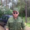 Роман, 27, г.Витебск Роман, 27, г.Витебск
