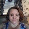 Samantha Shelton, 40, г.Луисвилл Samantha Shelton, 40, г.Луисвилл