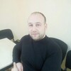 Юрий, 36, г.Петропавловск Юрий, 36, г.Петропавловск