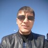 Бердибай, 29, г.Актау Бердибай, 29, г.Актау