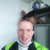 Падший Ангел, 39, г.Солнечногорск Падший Ангел, 39, г.Солнечногорск